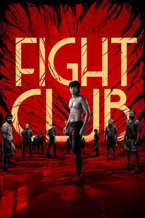 9xflix Fight Club 2023 Hindi+Tamil Full Movie WEB-DL 480p 720p 1080p Download