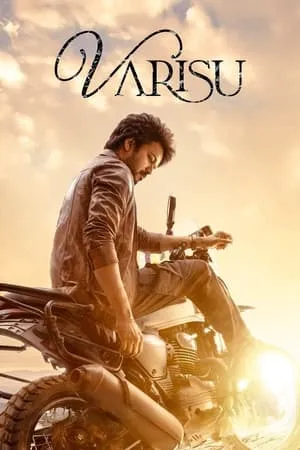 9xflix Varisu 2023 Hindi+Tamil Full Movie WEB-DL 480p 720p 1080p Download