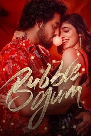 9xflix Bubblegum 2023 Hindi+Telugu Full Movie WEB-DL 480p 720p 1080p Download