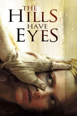 9xflix The Hills Have Eyes 2006 Hindi+English Full Movie BluRay 480p 720p 1080p Download
