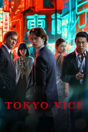 9xflix Tokyo Vice (Season 1) 2022 Hindi-English Web Series WeB-HD 480p 720p 1080p Download