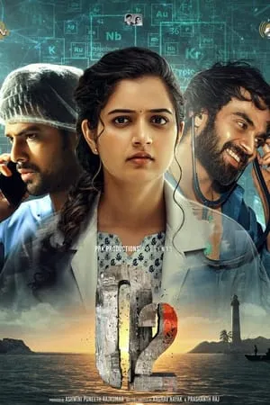 9xflix O2 (2024) Hindi+Kannada Full Movie PreDVDRip 480p 720p 1080p Download