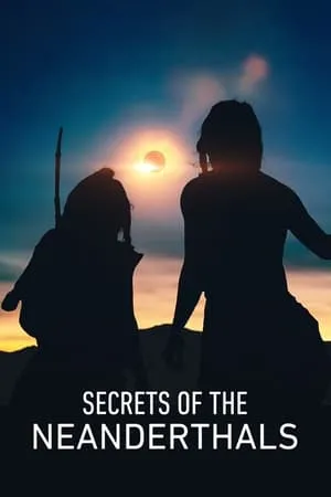 9xflix Secrets of the Neanderthals 2024 Hindi+English Full Movie WEB-DL 480p 720p 1080p Download
