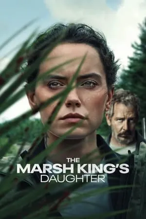 9xflix The Marsh Kings Daughter 2023 Hindi+English Full Movie BluRay 480p 720p 1080p Download