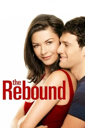 9xflix The Rebound 2009 Hindi+English Full Movie BluRay 480p 720p 1080p Download
