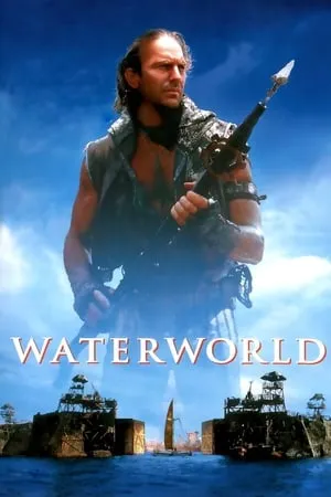 9xflix Waterworld 1995 Hindi+English Full Movie WEB-DL 480p 720p 1080p Download
